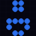 149.57.213.253