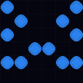 149.57.213.254
