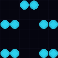 149.57.213.26