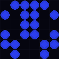 149.57.213.28