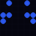 149.57.213.29