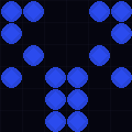 149.57.213.43