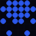 149.57.213.58