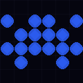 149.57.213.60