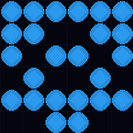 149.57.213.71