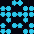 149.57.213.72