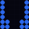 149.57.213.76