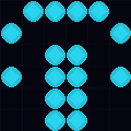 149.57.213.78