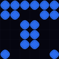 149.57.213.80