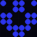 149.57.213.87
