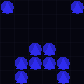 149.57.216.0