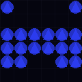 149.57.216.1