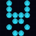 149.57.216.102