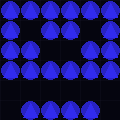 149.57.216.143