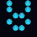 149.57.216.145
