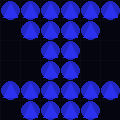 149.57.216.150