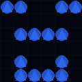 149.57.216.152