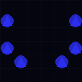 149.57.216.156