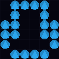 149.57.216.170