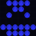 149.57.216.201