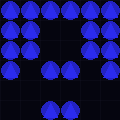 149.57.216.202