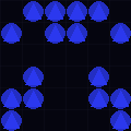149.57.216.206