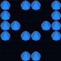 149.57.216.221