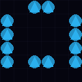 149.57.216.223
