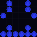 149.57.216.224