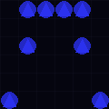 149.57.216.225