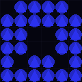 149.57.216.236