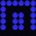 149.57.216.244