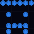 149.57.216.28