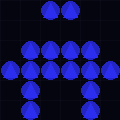 149.57.216.29