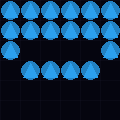 149.57.216.5
