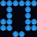 149.57.216.50