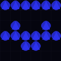 149.57.216.93