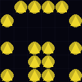 149.57.217.145