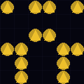 149.57.217.193