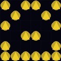 149.57.217.224
