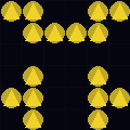 149.57.217.228