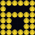 149.57.217.230