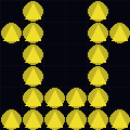 149.57.217.24