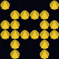 149.57.217.35