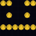 149.57.217.48