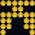149.57.217.77