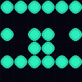 149.57.22.104