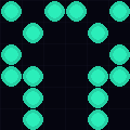149.57.22.109