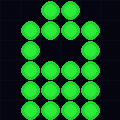 149.57.22.113