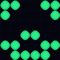 149.57.22.117